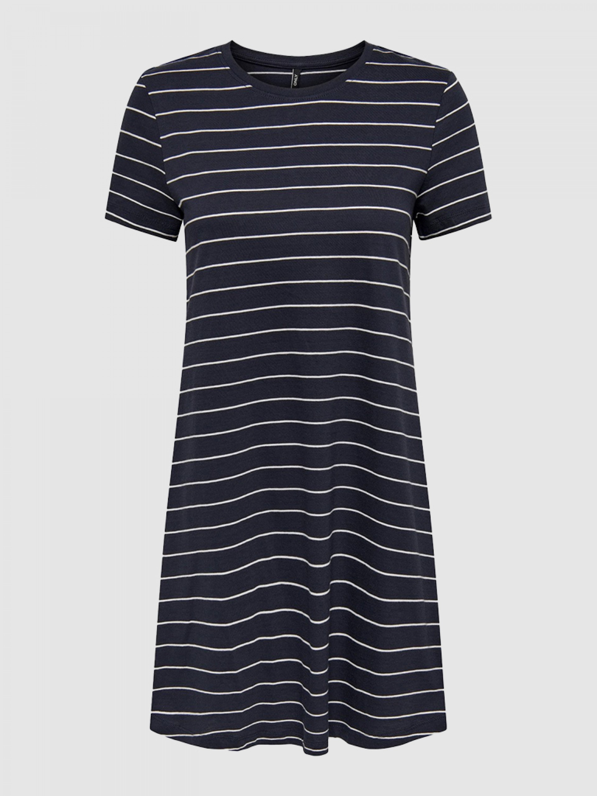 Dress Woman Only