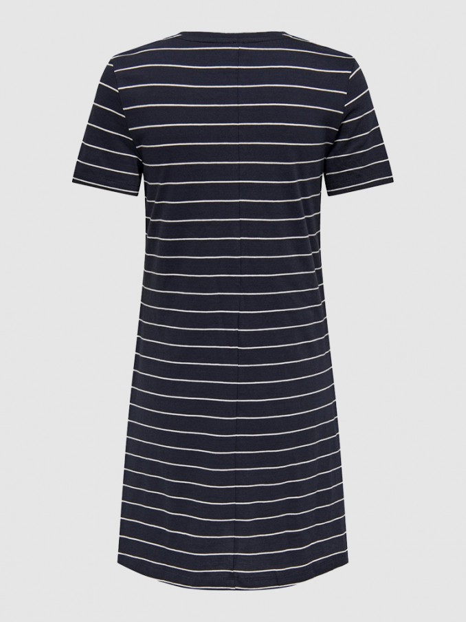 Dress Woman Only