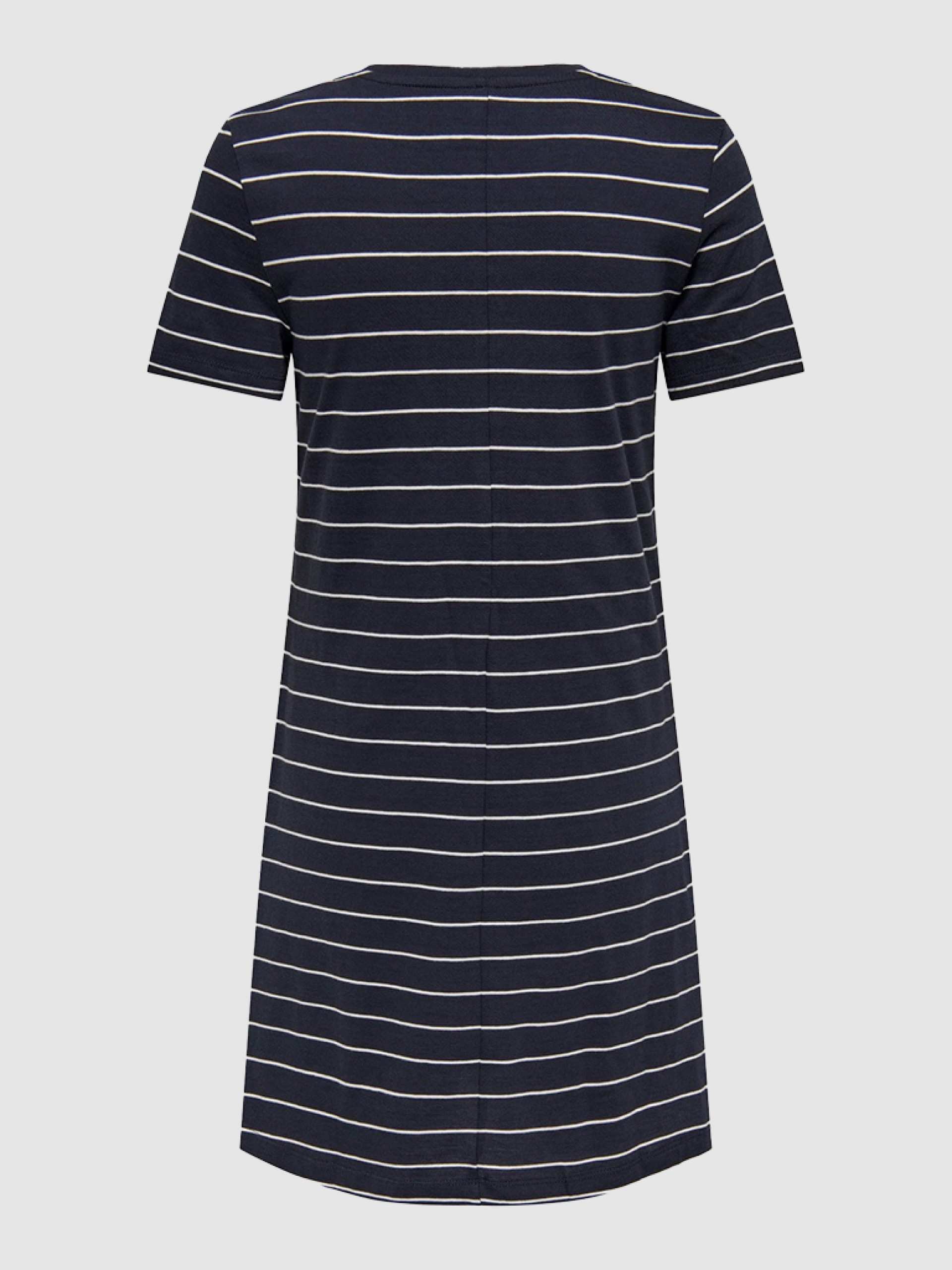 Dress Woman Only