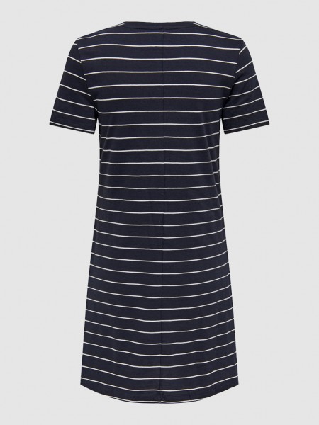 Dress Woman Only