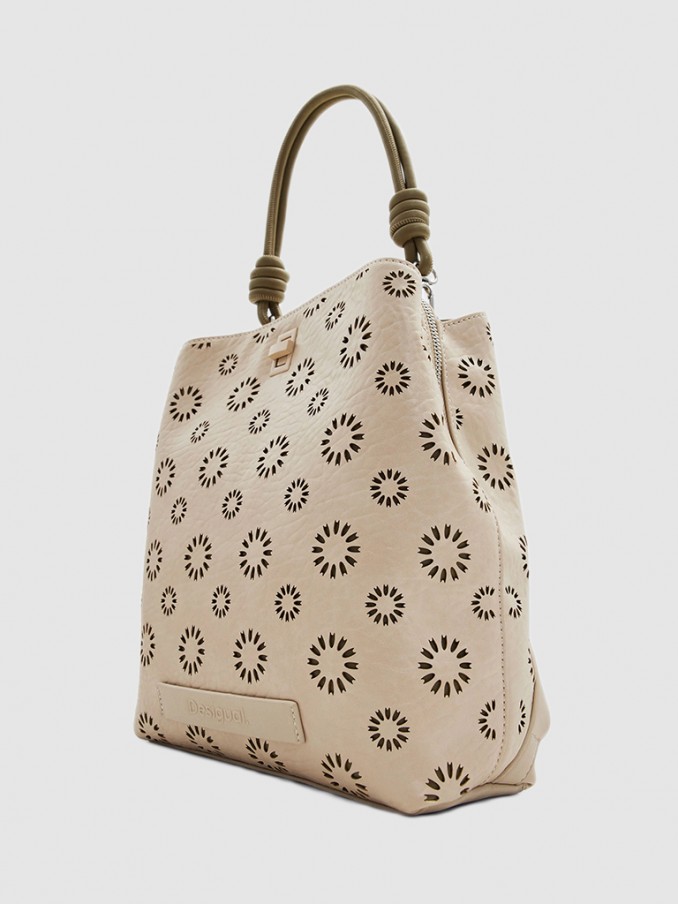 Backpack Woman Desigual