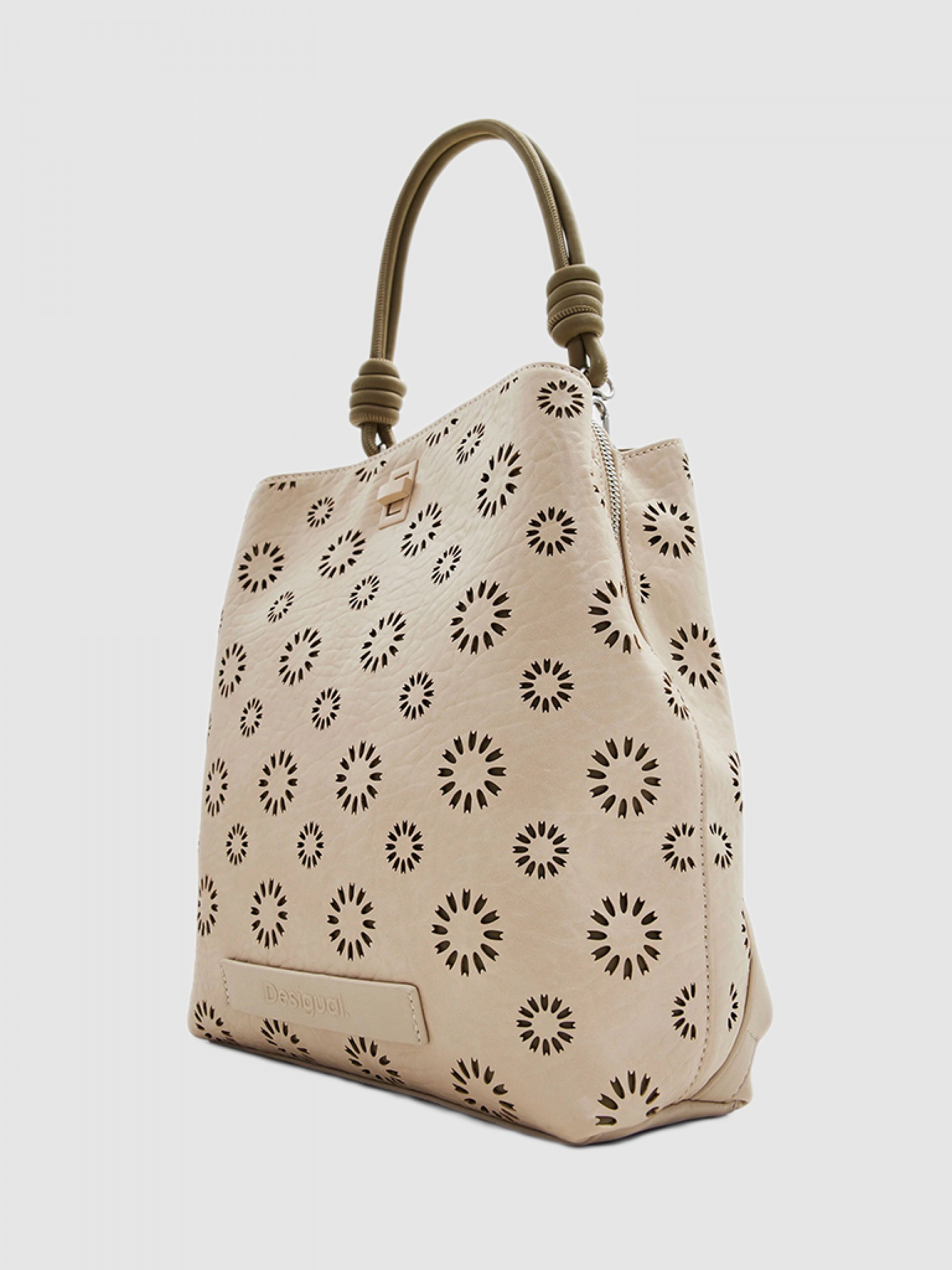 Backpack Woman Desigual