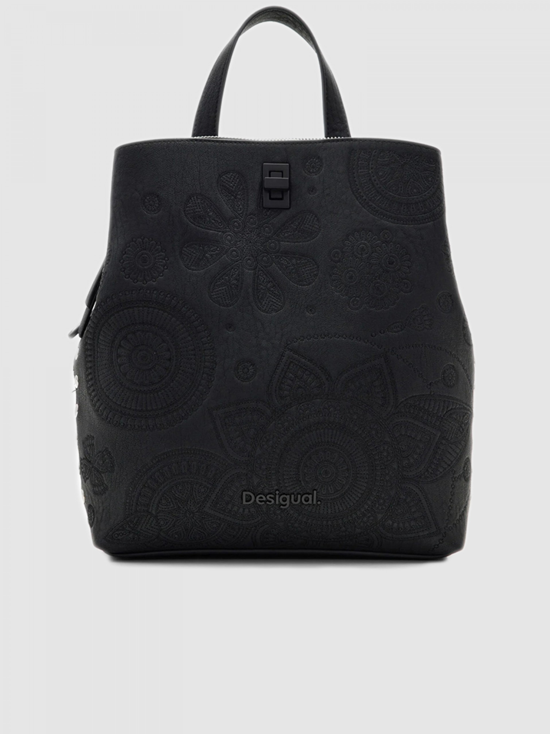 Backpack Woman Desigual