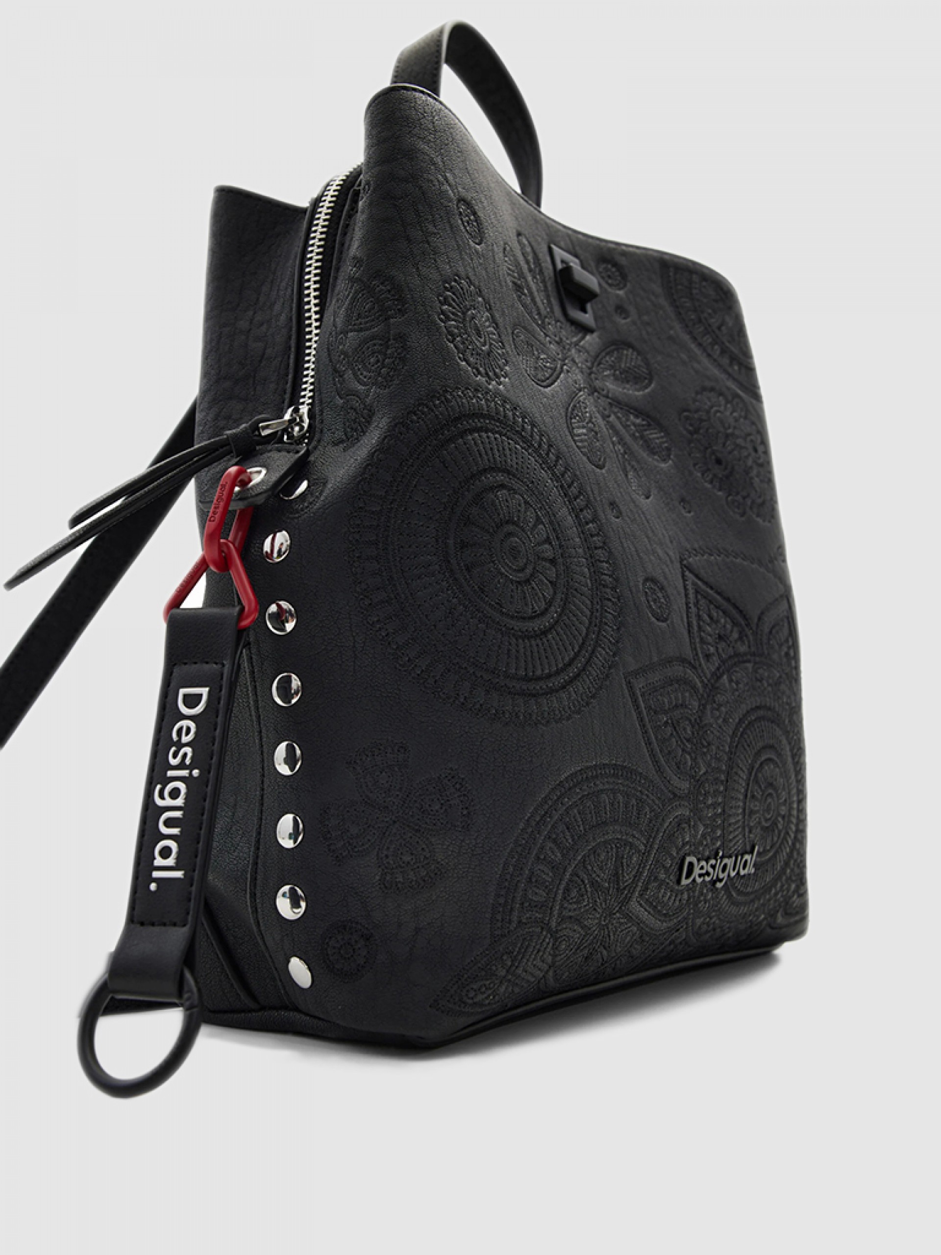 Backpack Woman Desigual