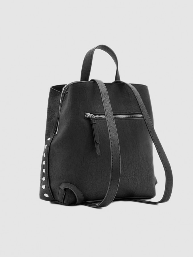 Backpack Woman Desigual