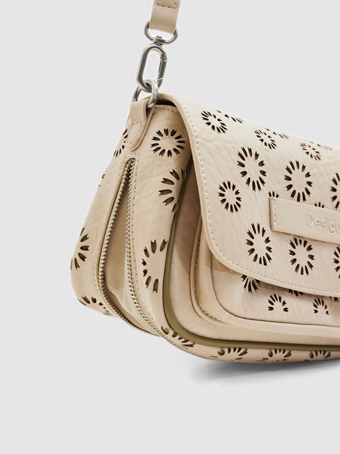 Bolso Mujer Desigual