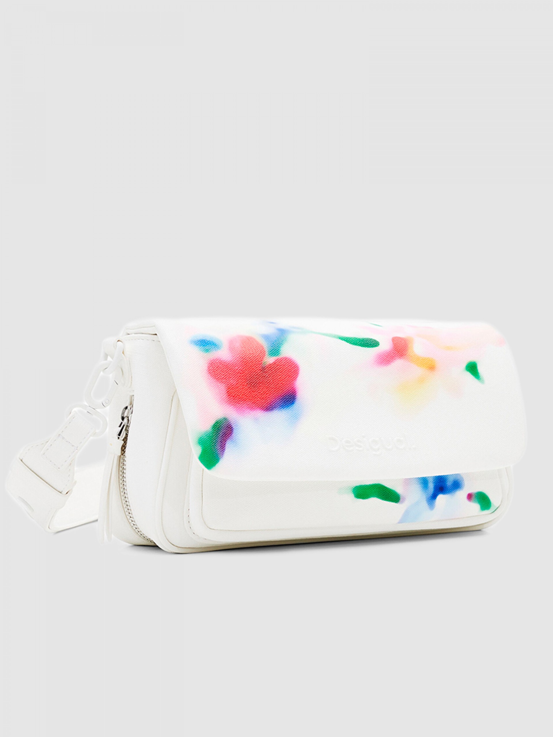 Bolsos de hombro Mujer Desigual