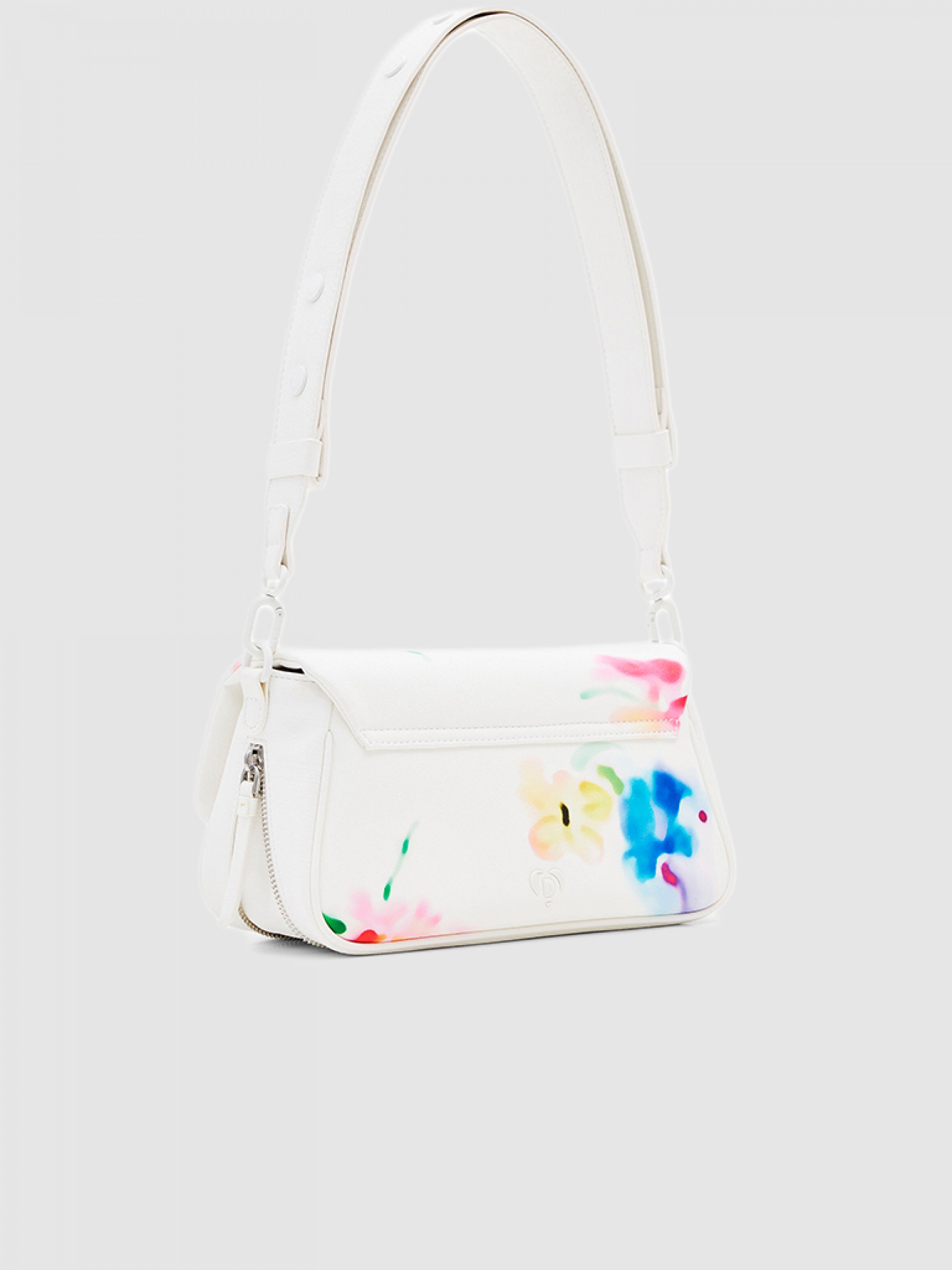 Bolsos de hombro Mujer Desigual