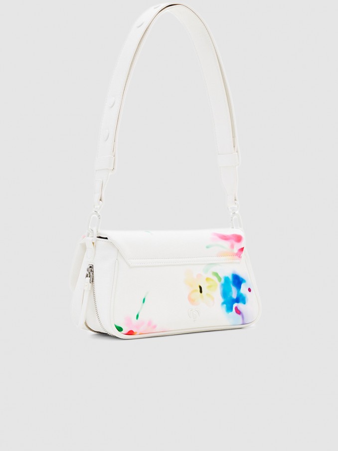 Bolsos de hombro Mujer Desigual