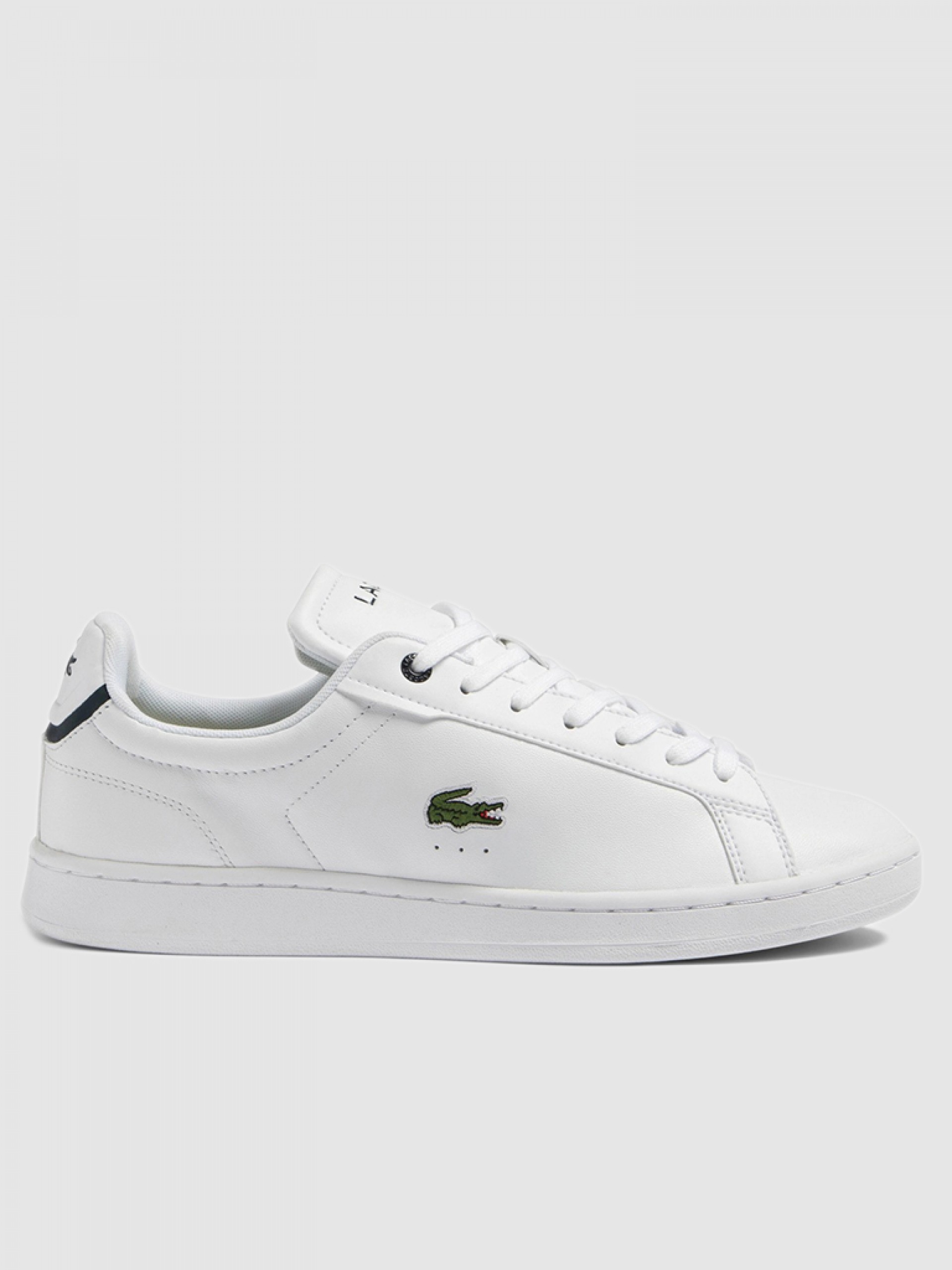 Sneakers Man Lacoste