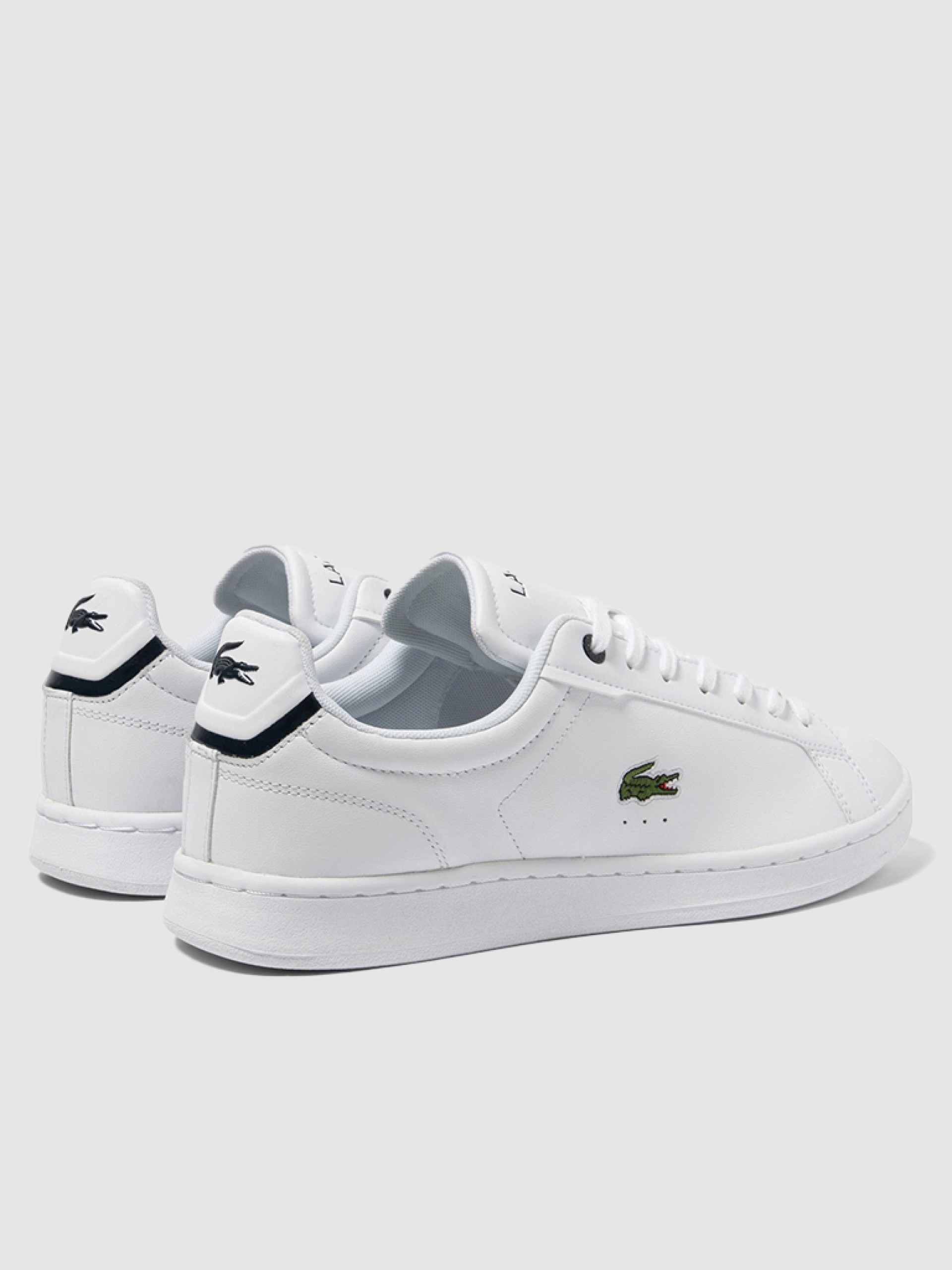 Sneakers Man Lacoste