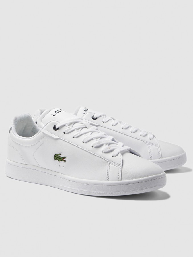 Sneakers Man Lacoste