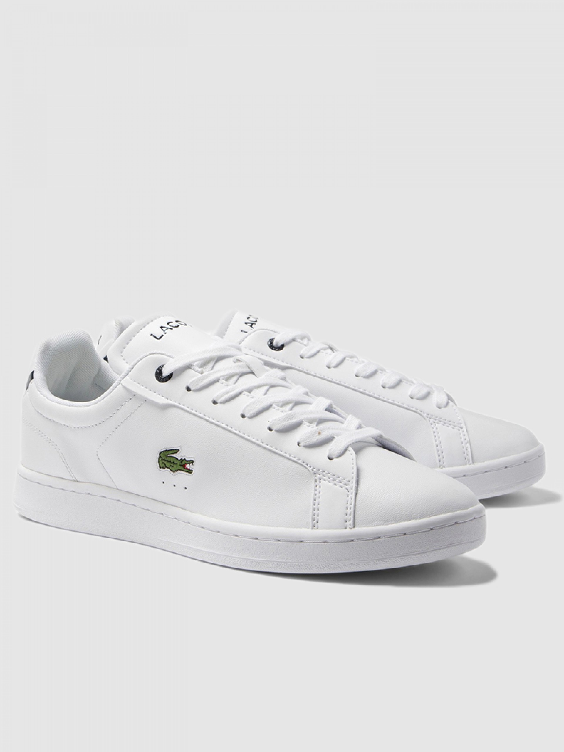 Sneakers Man Lacoste