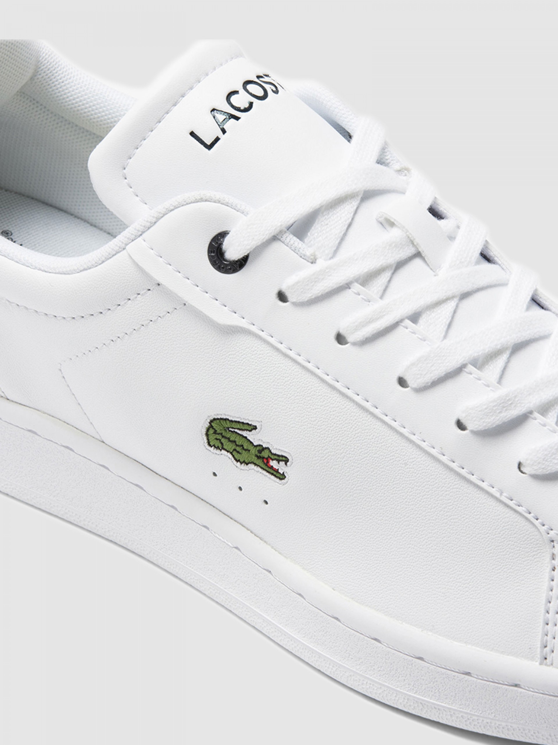 Sneakers Man Lacoste