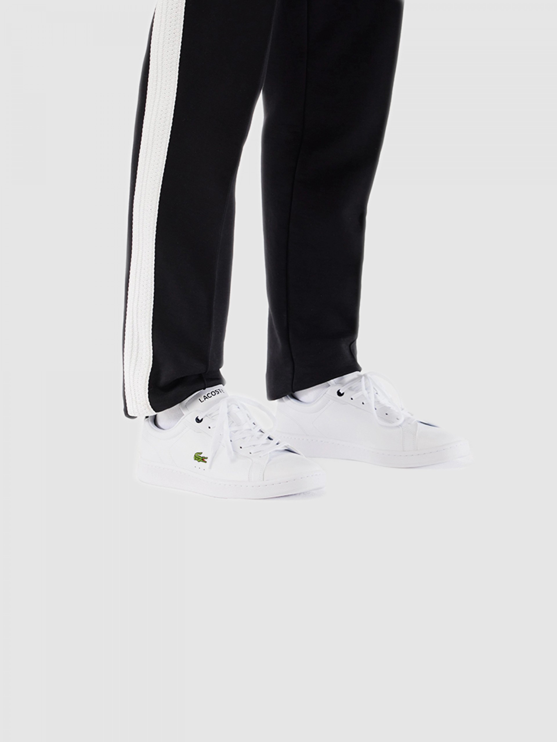 Sneakers Man Lacoste