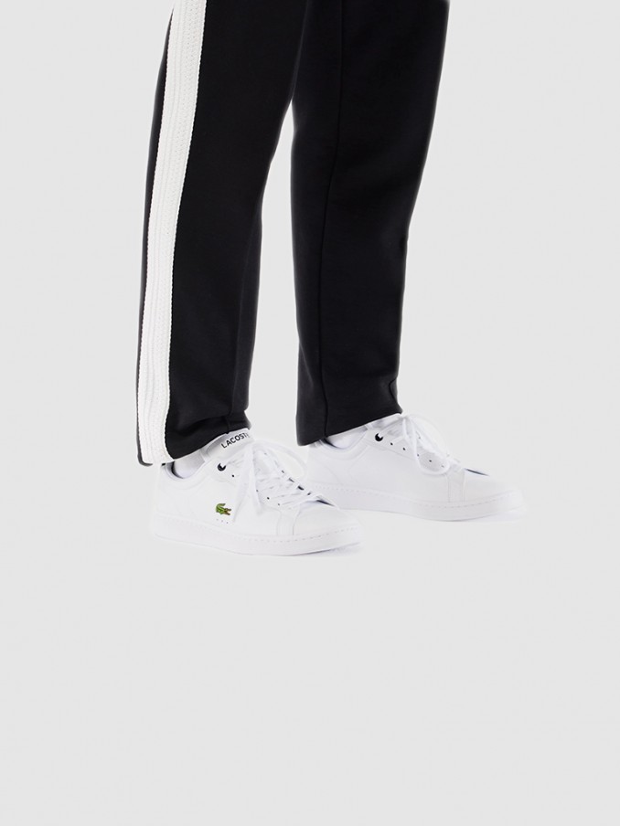 Sneakers Man Lacoste