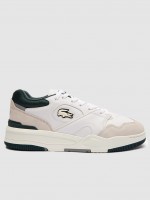 Sneakers Man Lacoste Sneakers Man Lacoste