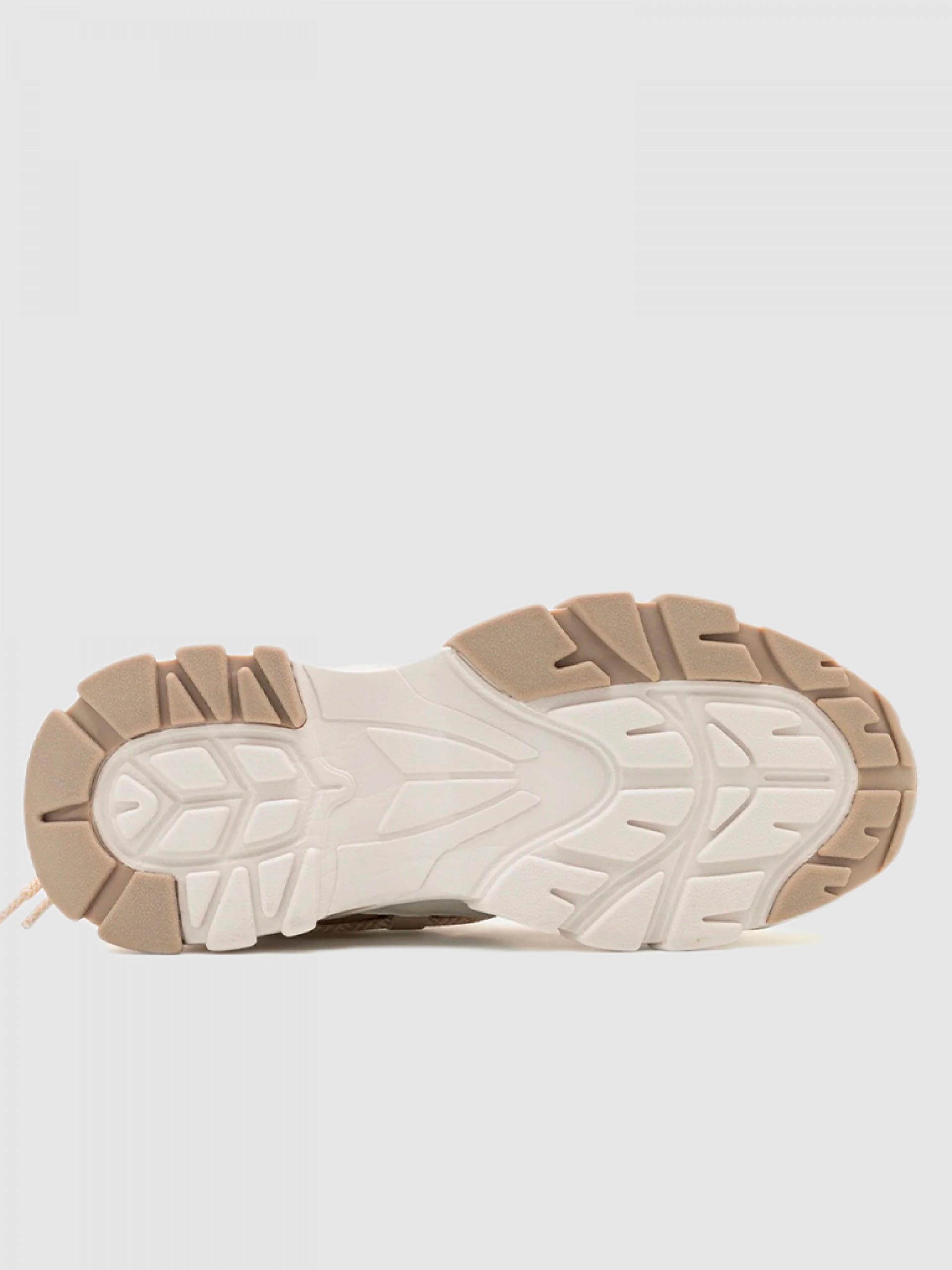 Tenis Mujer Only