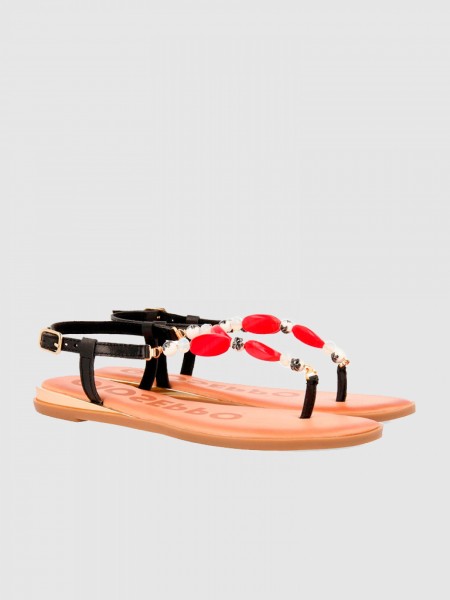 Sandals Woman Gioseppo Sandals Woman Gioseppo