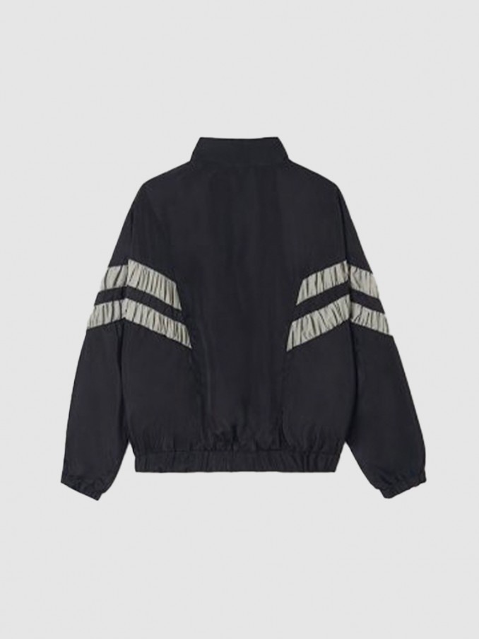 Jacket Girl Mayoral
