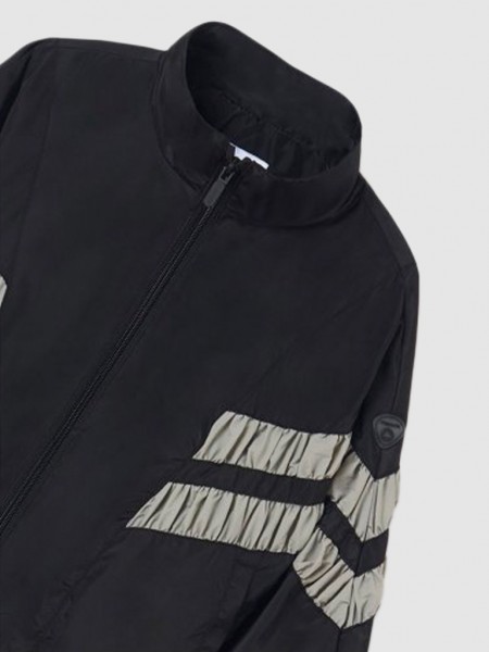 Jacket Girl Mayoral Jacket Girl Mayoral