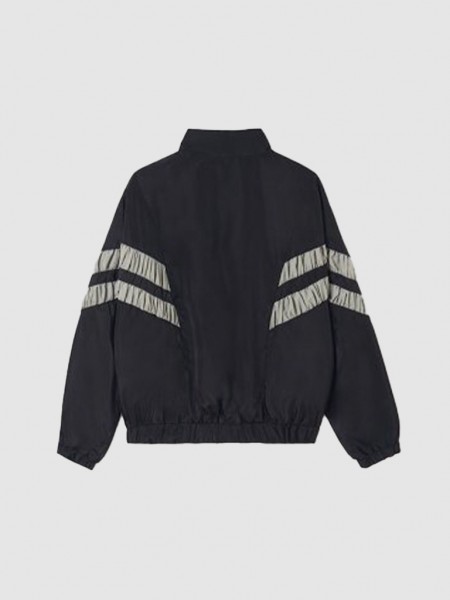 Jacket Girl Mayoral Jacket Girl Mayoral
