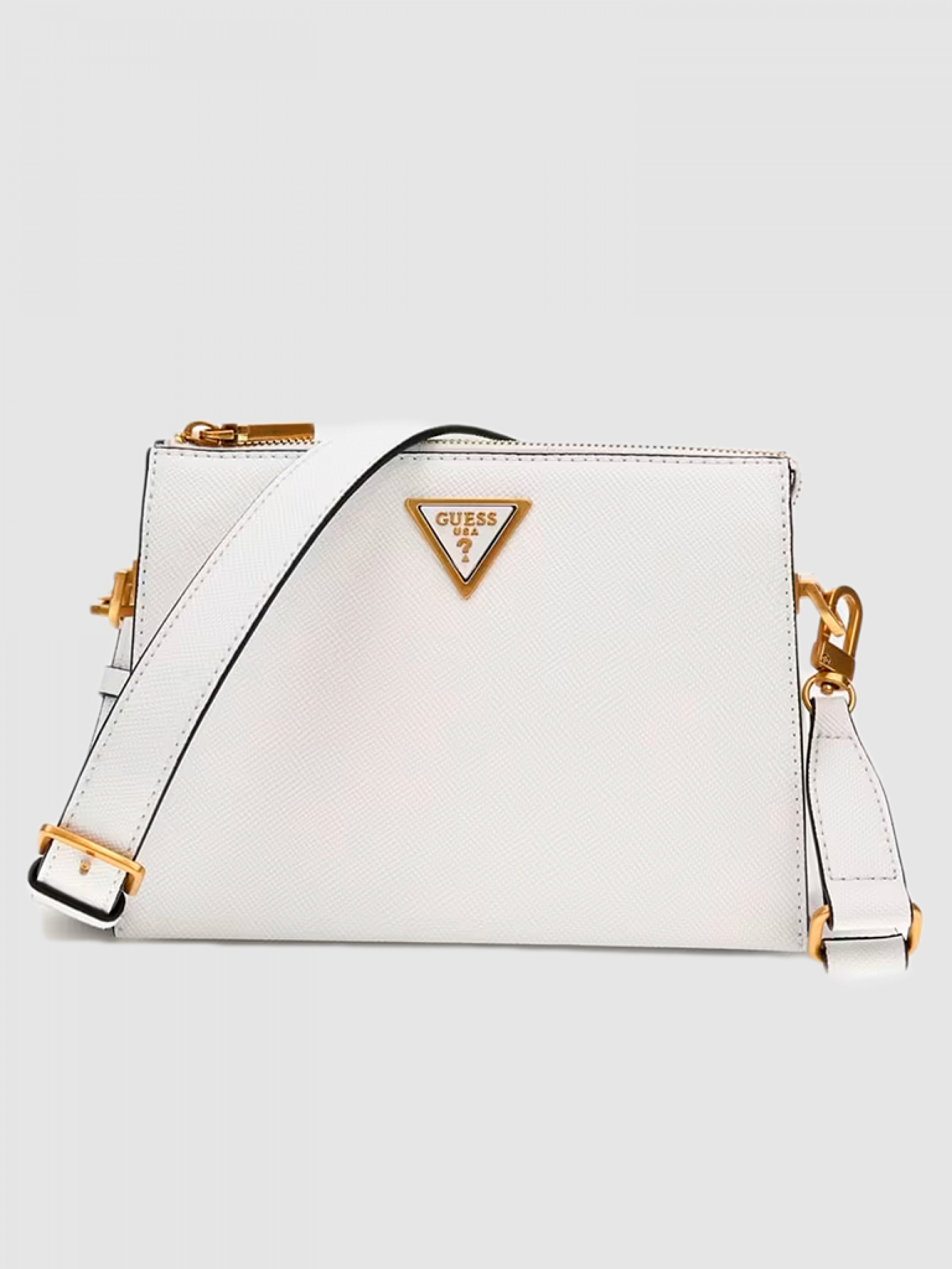 Shoulder Bags Woman Guess