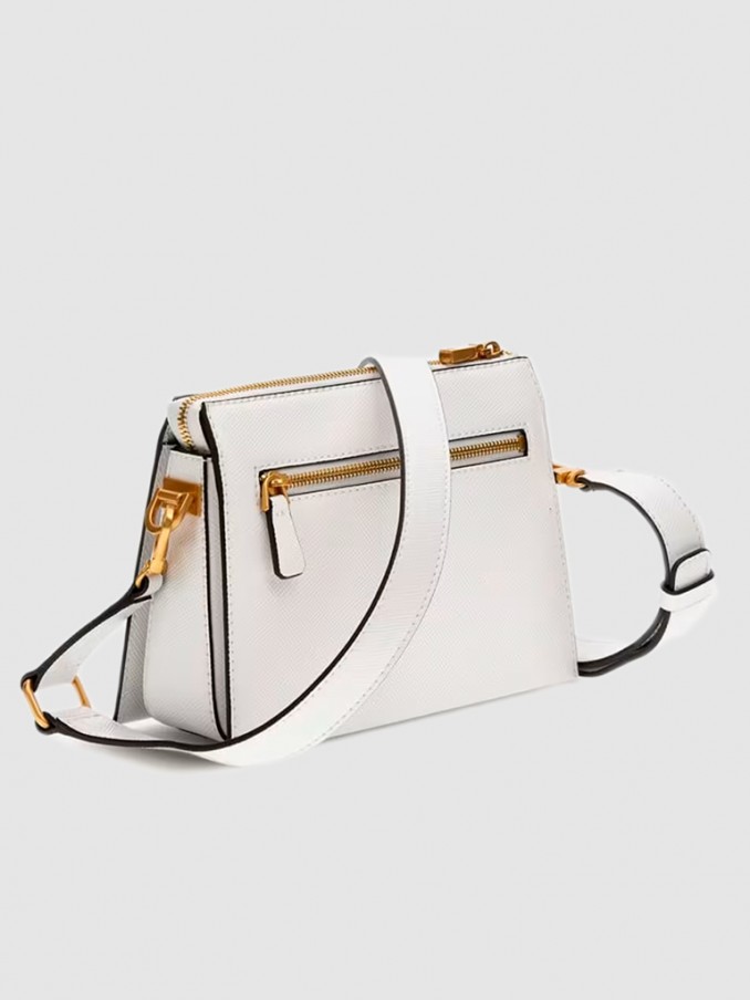 Shoulder Bags Woman Guess
