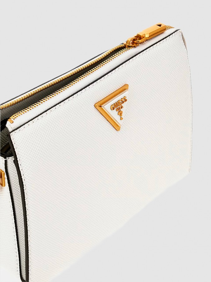 Shoulder Bags Woman Guess