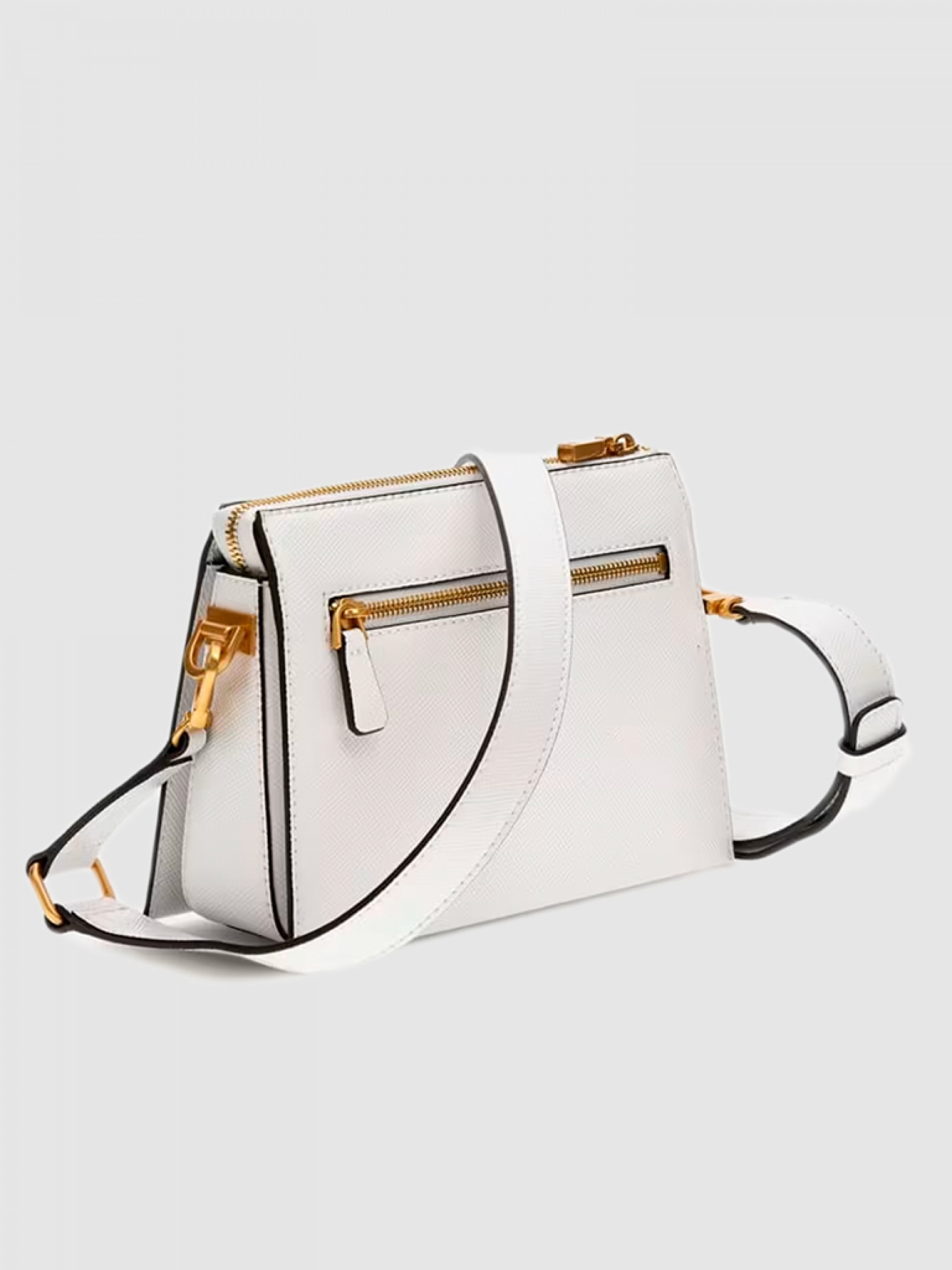 Shoulder Bags Woman Guess