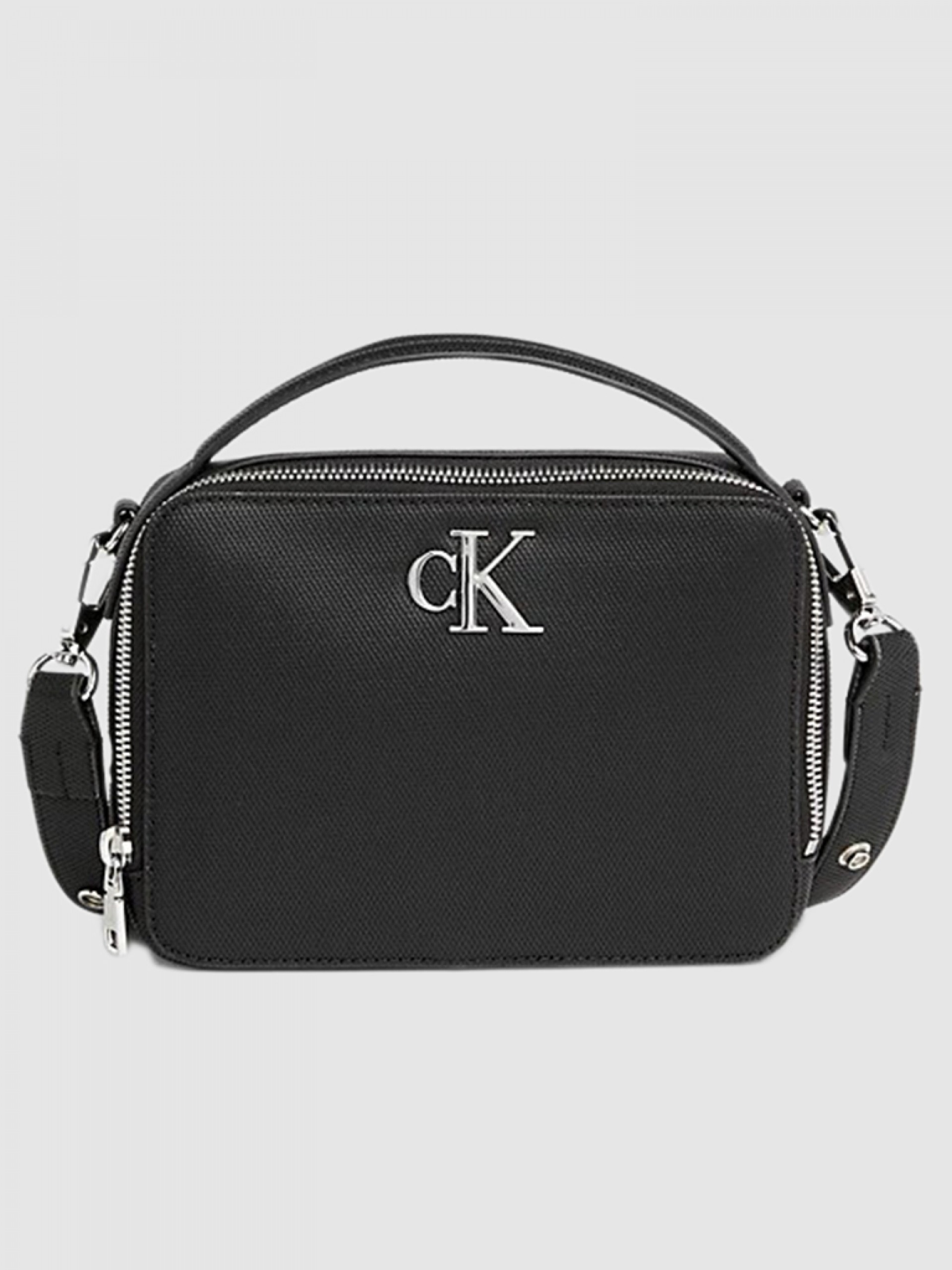 Bolsos de hombro Mujer Calvin Klein