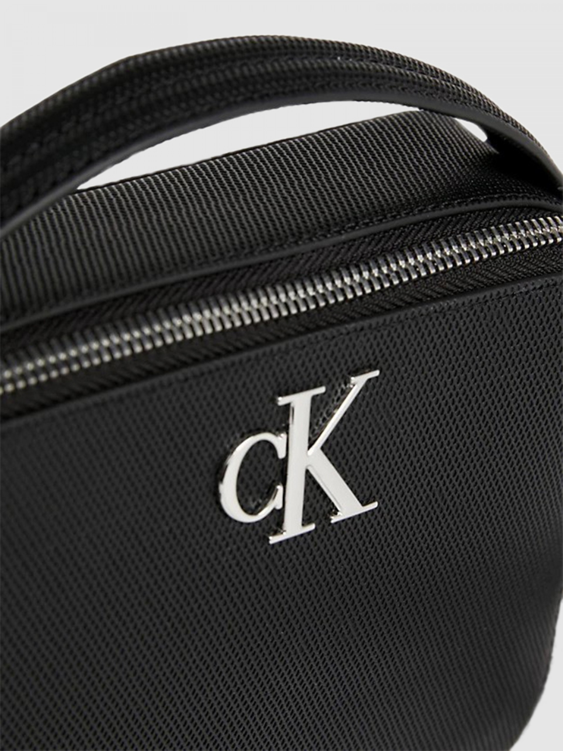 Bolsos de hombro Mujer Calvin Klein
