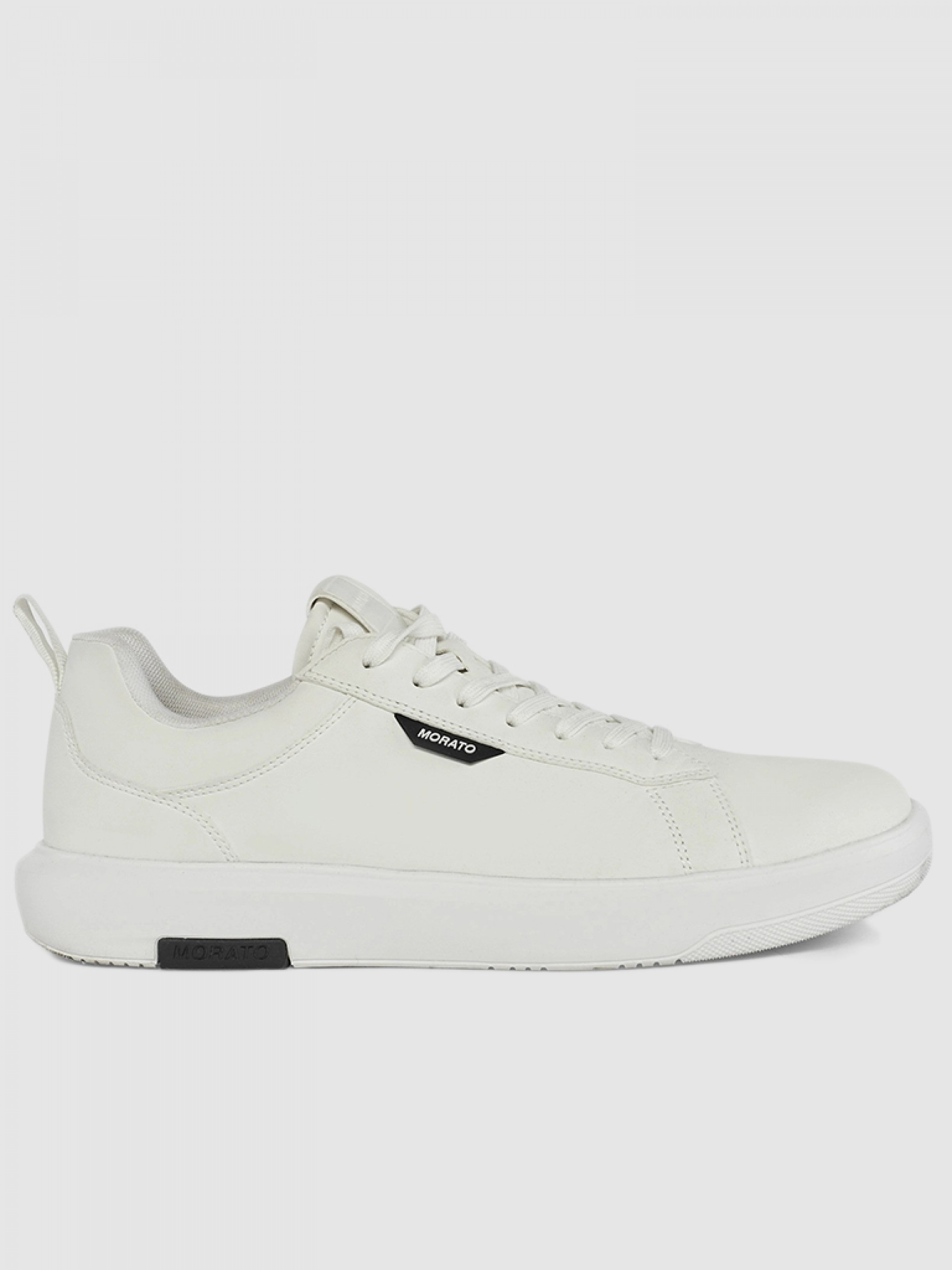 Sneakers Man Antony Morato
