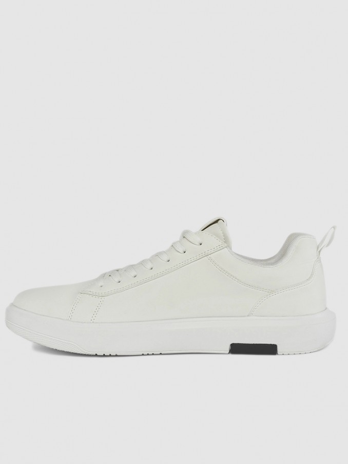 Sneakers Man Antony Morato