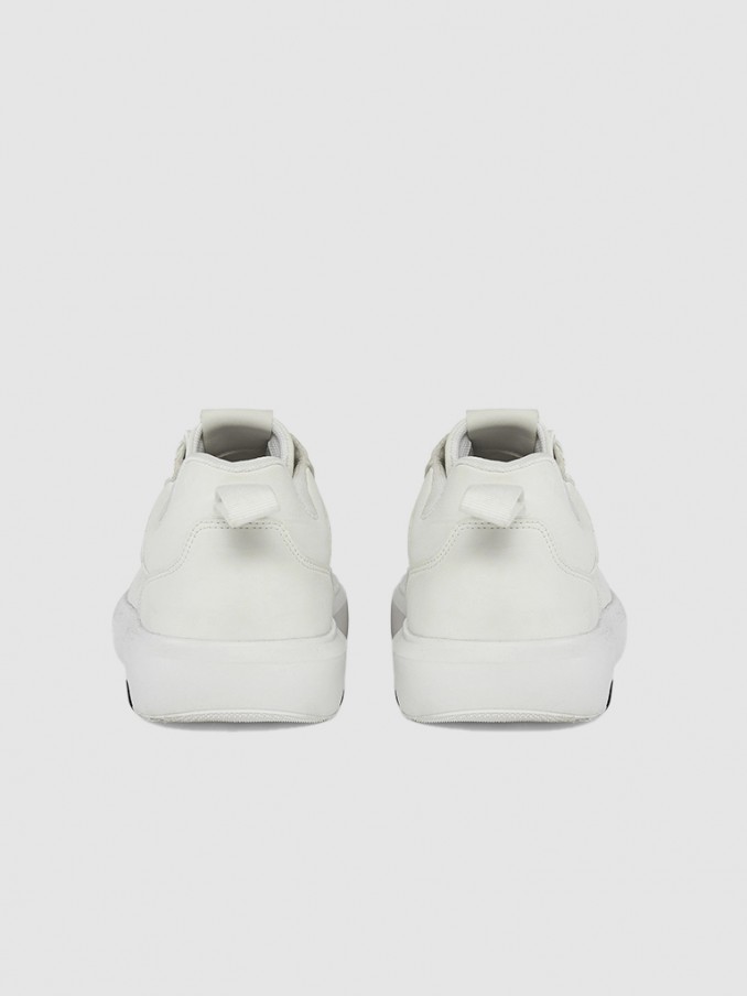 Sneakers Man Antony Morato