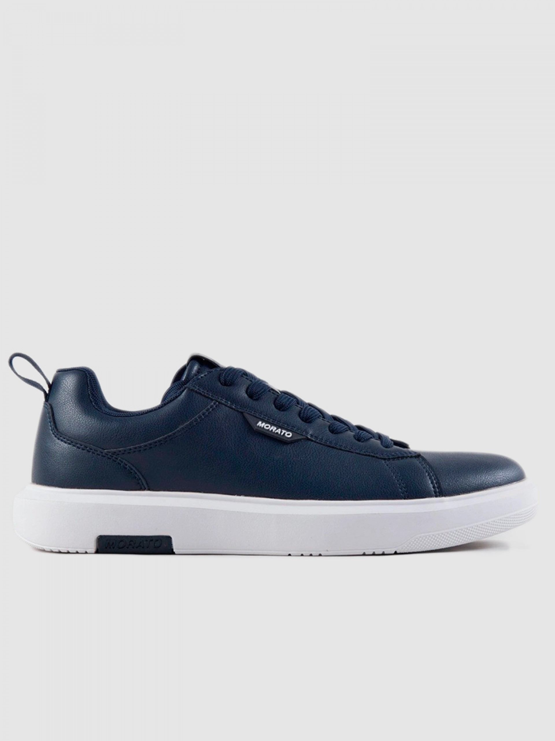 Tenis Hombre Antony Morato