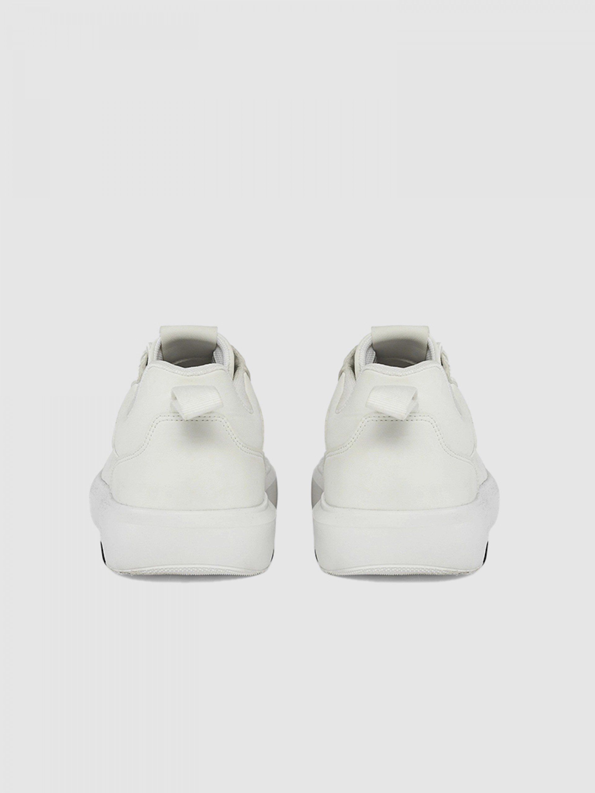 Sneakers Man Antony Morato