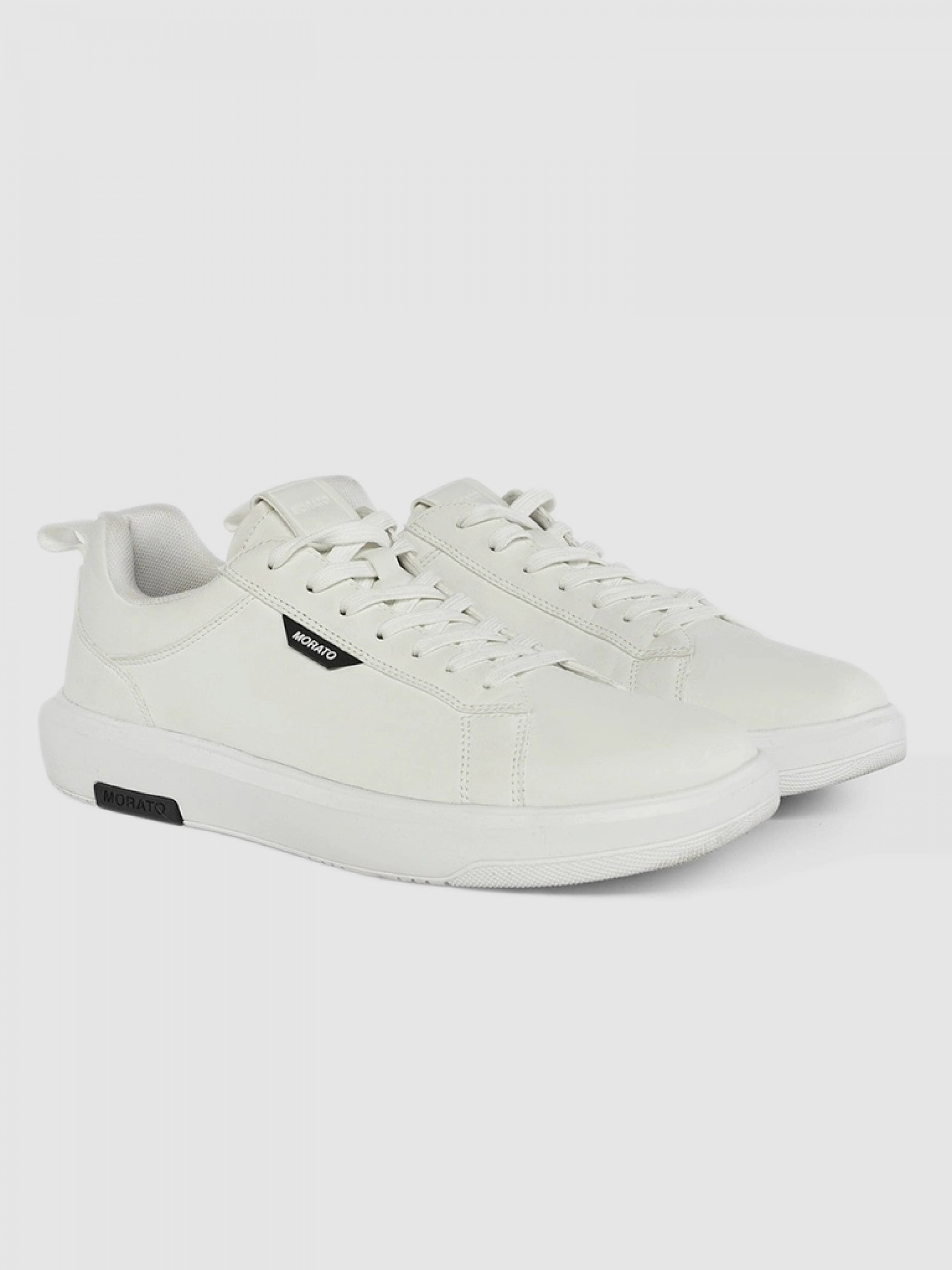 Sneakers Man Antony Morato