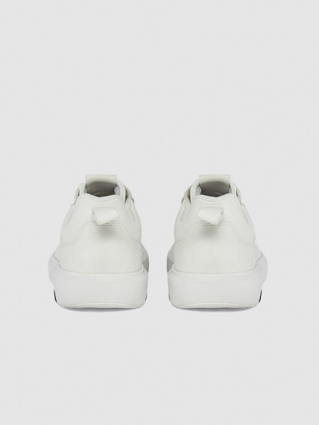 Sapatilhas Homem Antony Morato