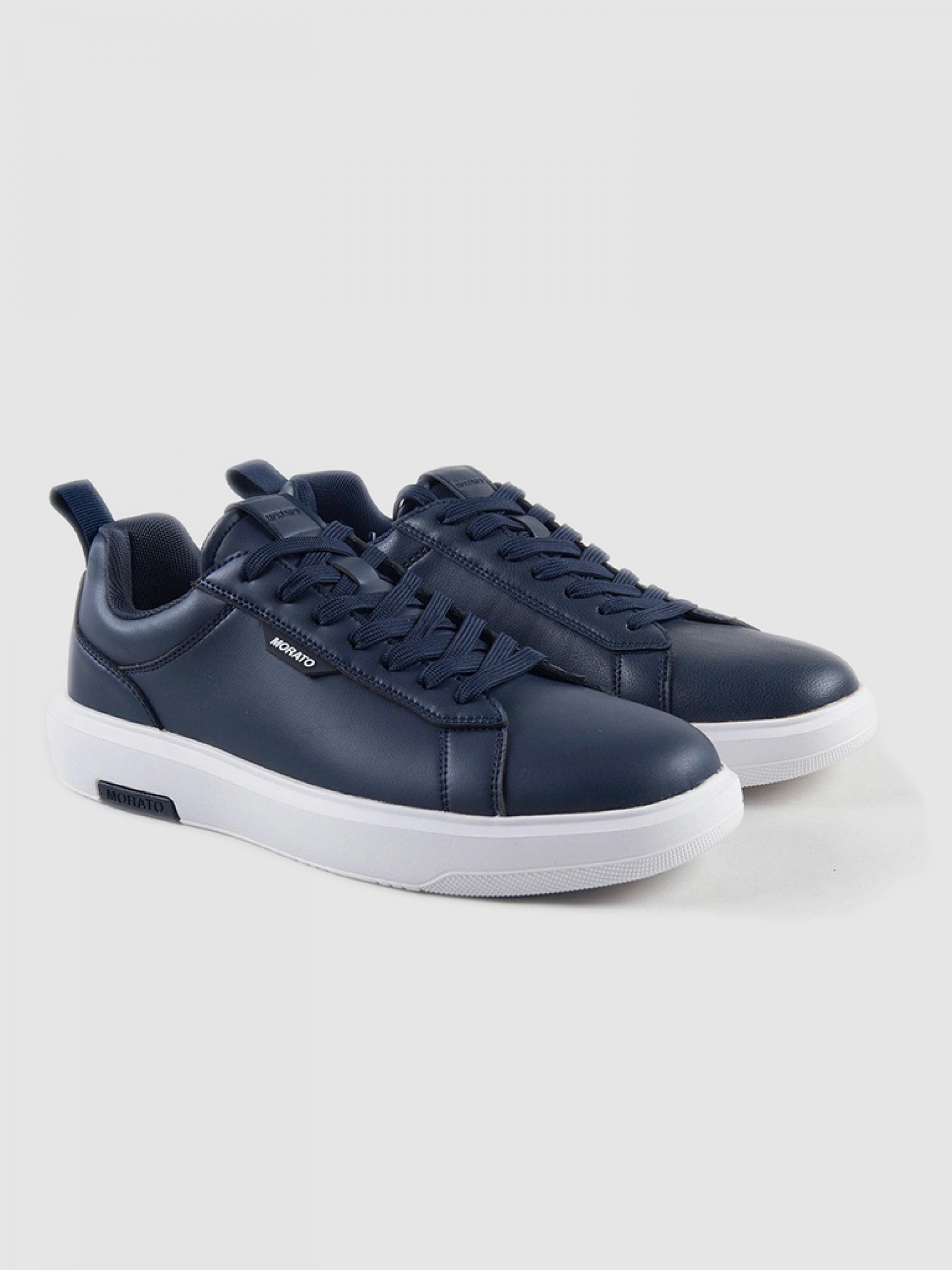 Tenis Hombre Antony Morato