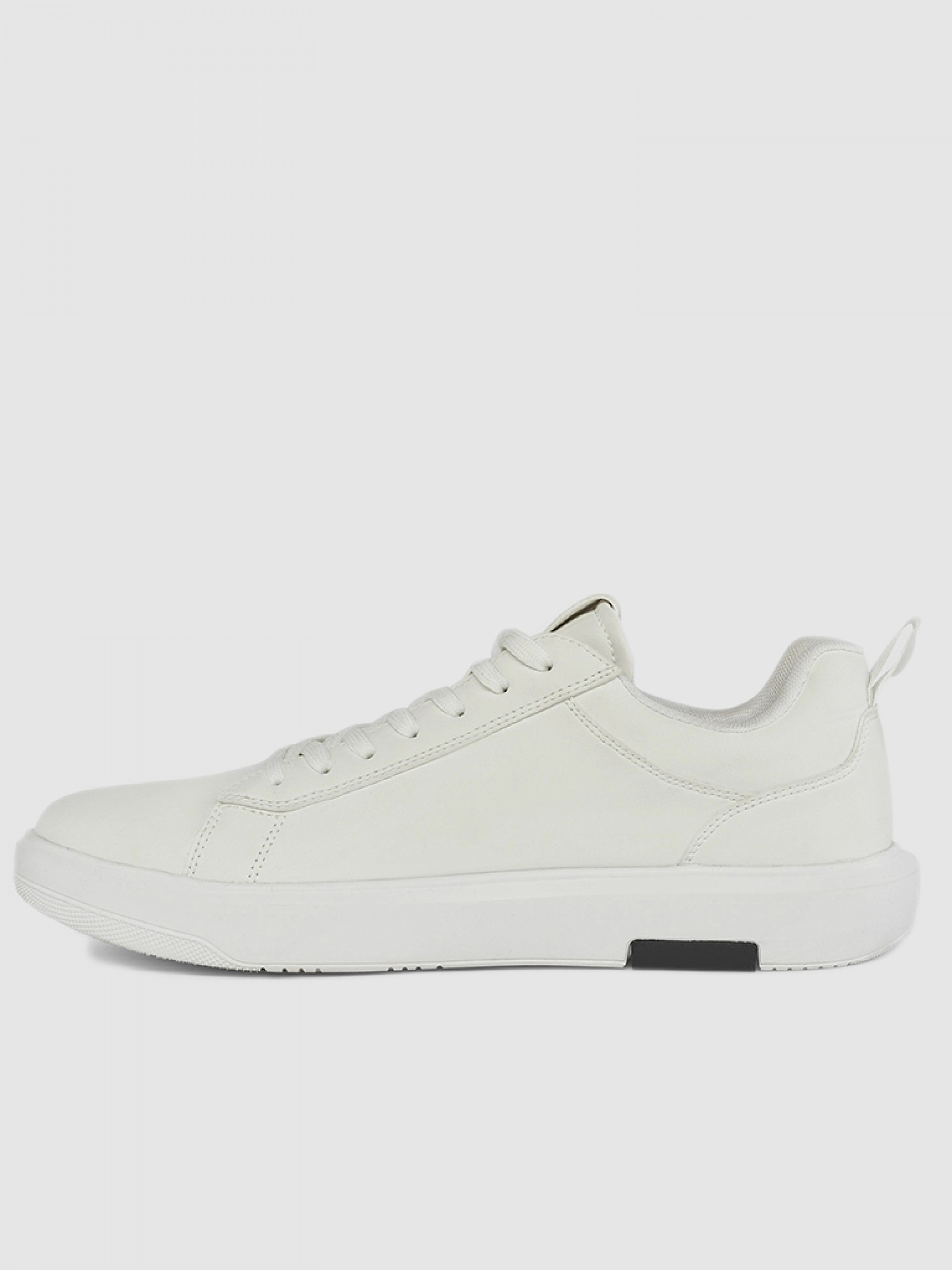 Sneakers Man Antony Morato