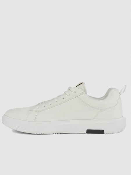 Sapatilhas Homem Antony Morato