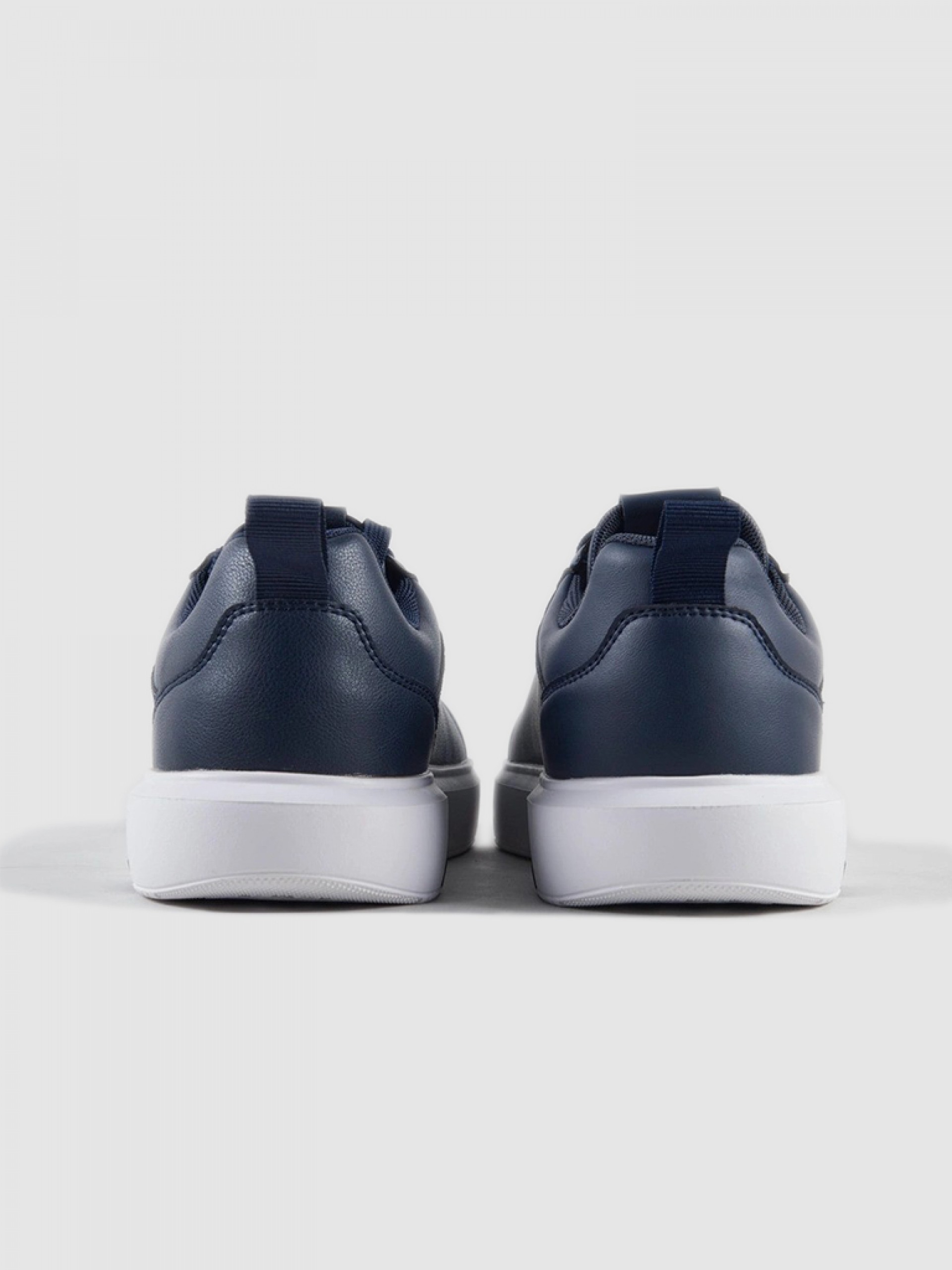 Tenis Hombre Antony Morato
