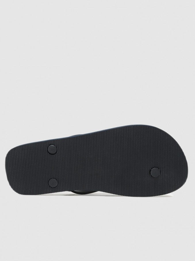 Flip Flops Man Armani Exchange