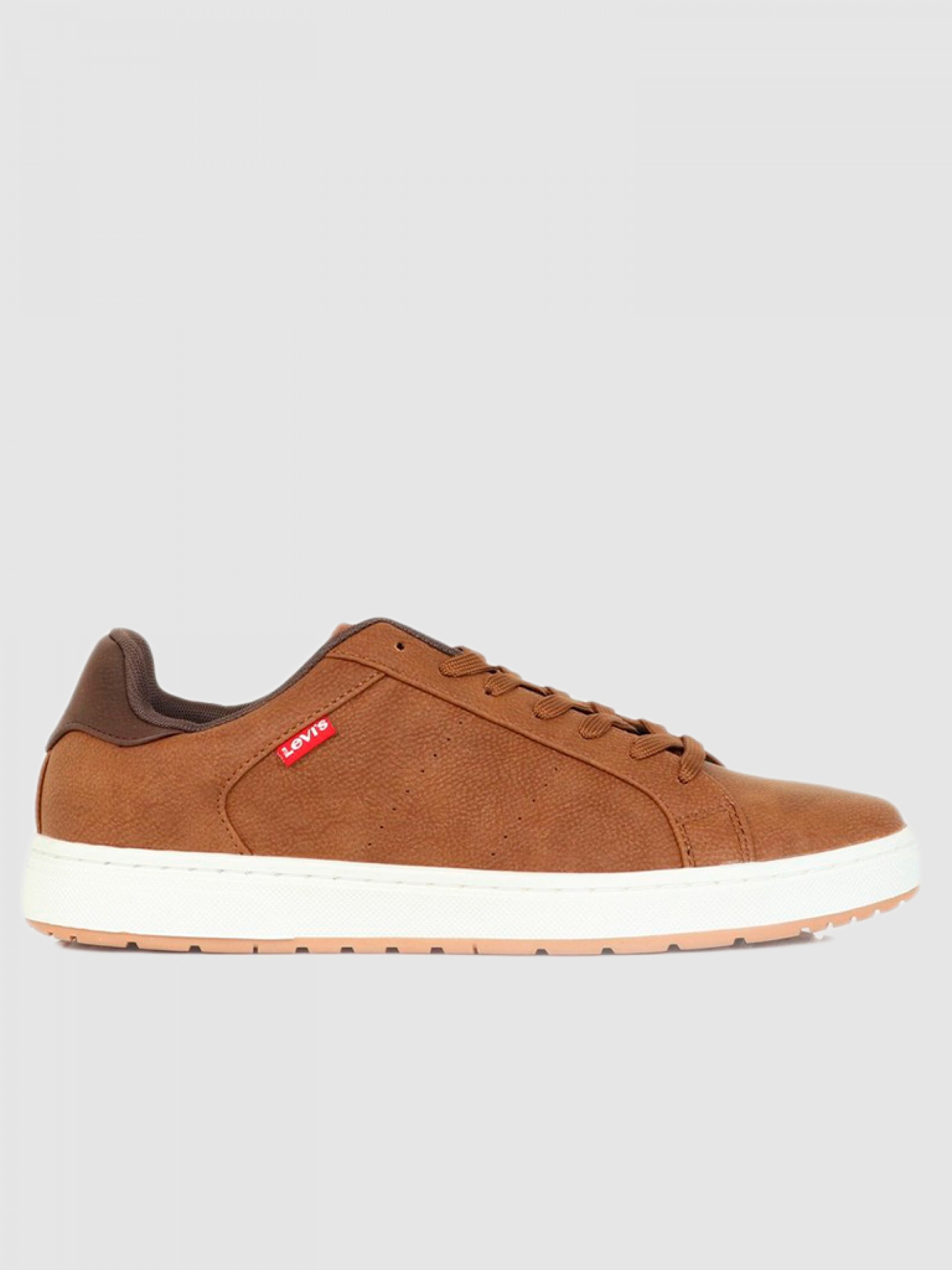 Sneakers Man Levis