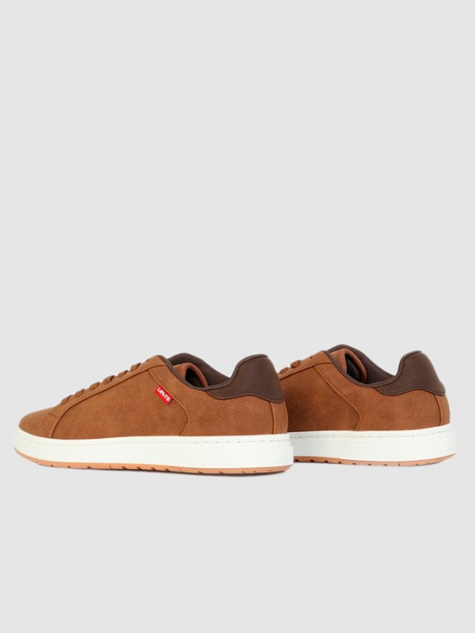 Sneakers Man Levis