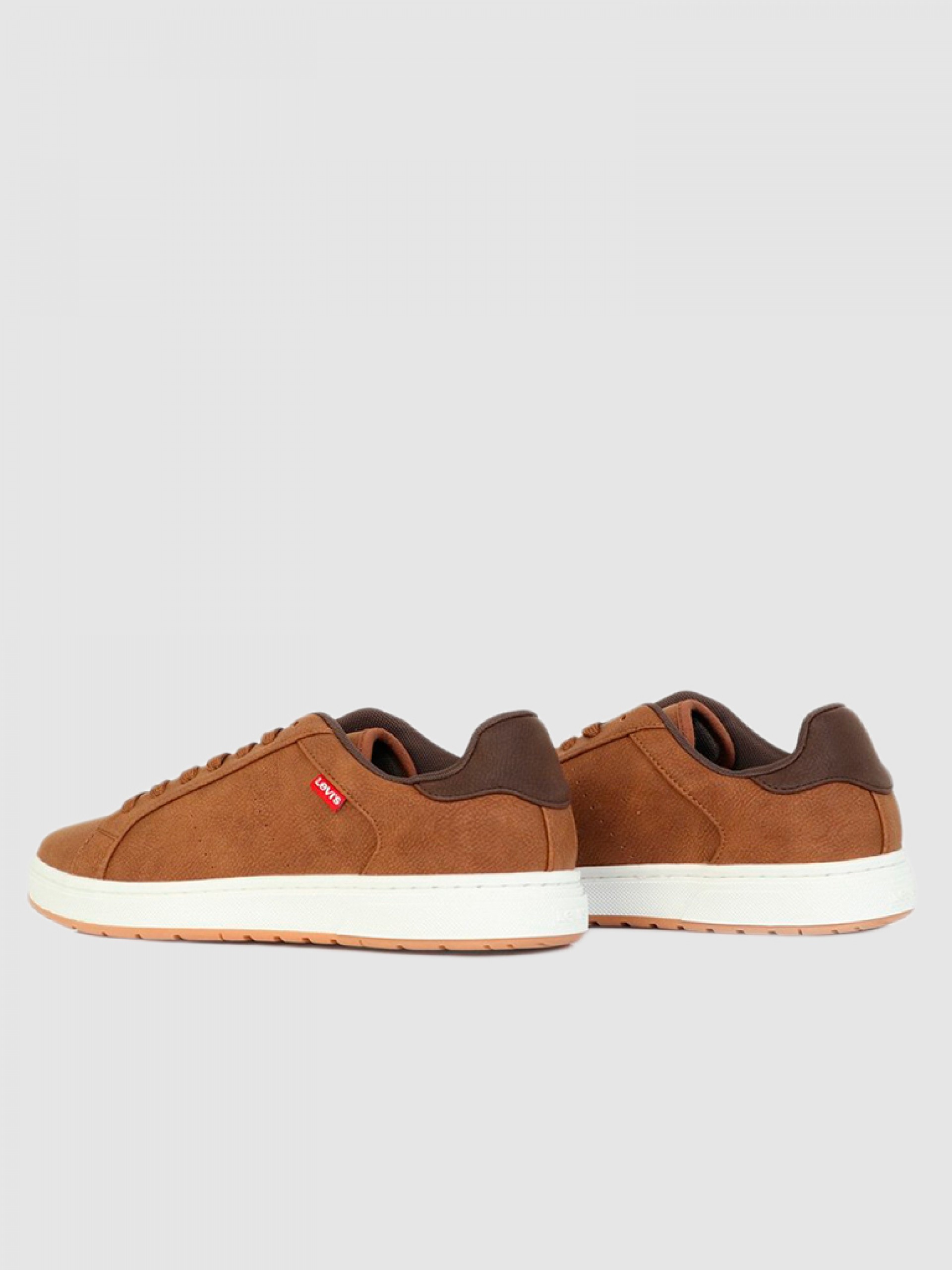 Sneakers Man Levis