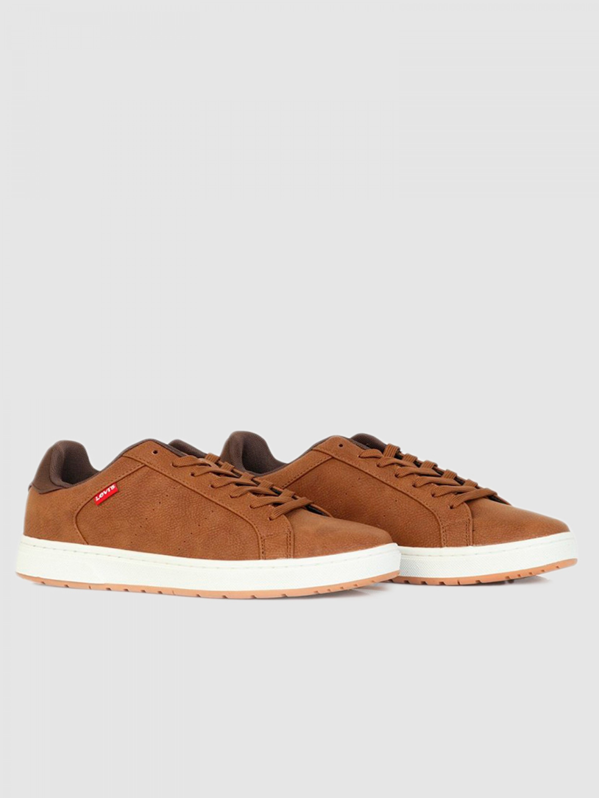 Sneakers Man Levis