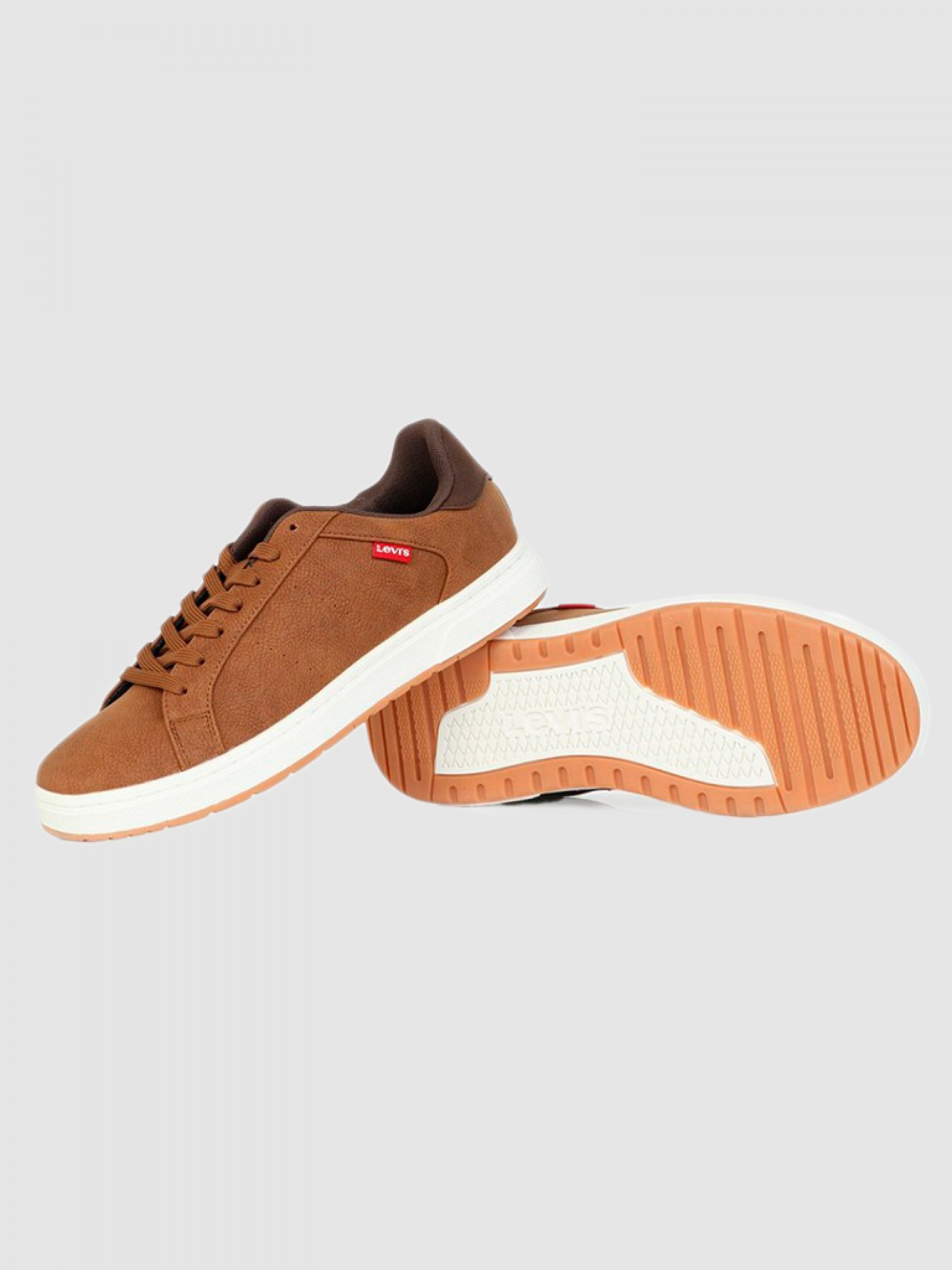 Sneakers Man Levis