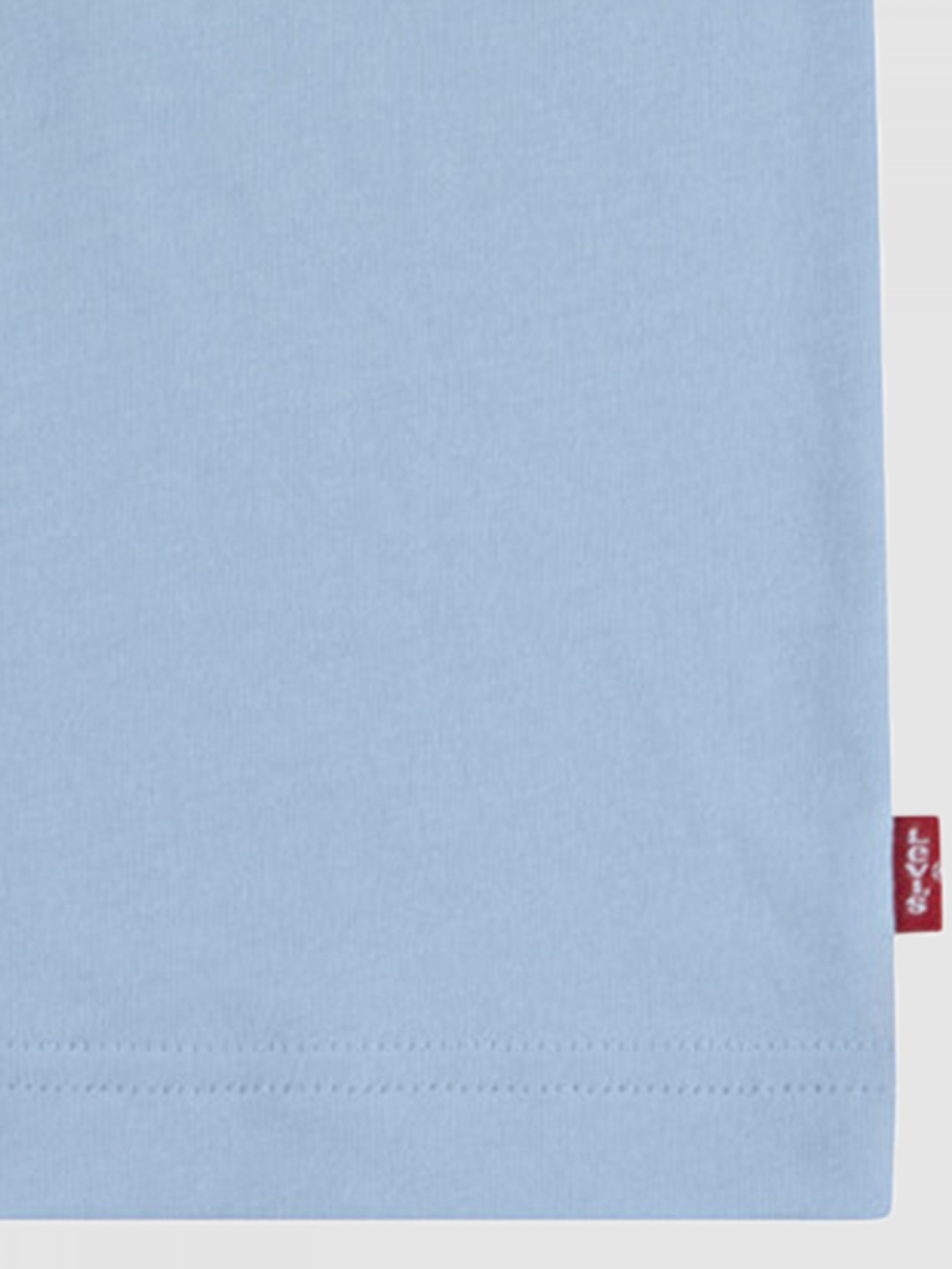 T-Shirt Boy Levis